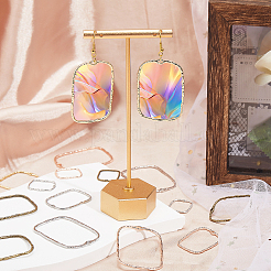 48 шт.&nbsp;FIND-CA0008-83