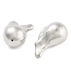 CCB пластиковые шарики&nbsp;CCB-S164-52P