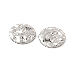 Подвески из нержавеющей стали 304&nbsp;STAS-B032-26P