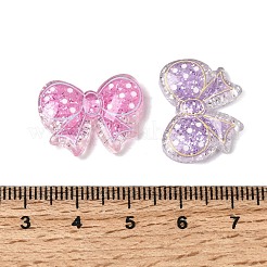 Непрозрачные кабошоны из смолы&nbsp;RESI-Z049-03