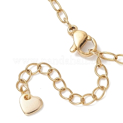 Подвеска-кисточка из натурального жемчуга&nbsp;NJEW-JN05924