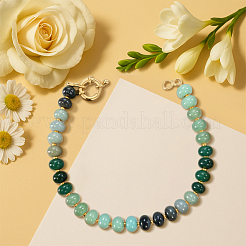 2шт 2 цвета&nbsp;BJEW-HY0002-02