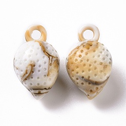 Акриловые подвески&nbsp;OACR-C011-01