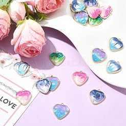 20 шт.&nbsp;ENAM-CJ0006-63