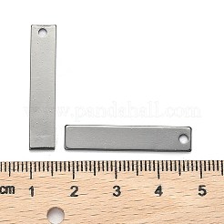 Латунные подвески&nbsp;KK-BC0001-53B