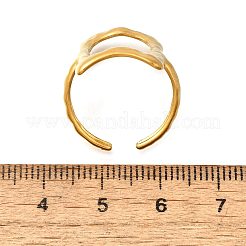 Кольца-манжеты из нержавеющей стали 304&nbsp;LS-RJEW-M072-05G