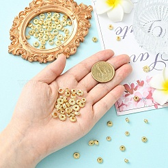 90 шт. 9 стиля стойки с покрытием из сплава&nbsp;FIND-YW0011-66