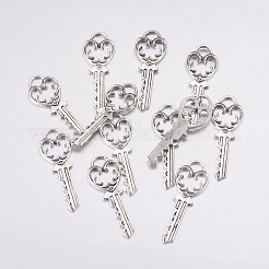 Подвески из сплава &nbsp;LS-EA10901Y