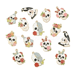 14 шт.&nbsp;ENAM-YW0004-69