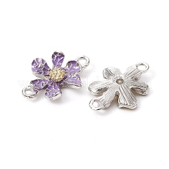 8 шт.&nbsp;FIND-YW0003-74