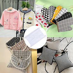 20 м полиэстеровых крепежных ремней&nbsp;SRIB-GF0001-41B