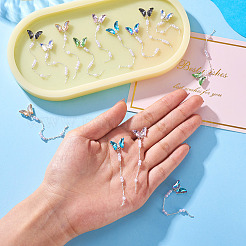 14 шт.&nbsp;MRMJ-TA0001-40