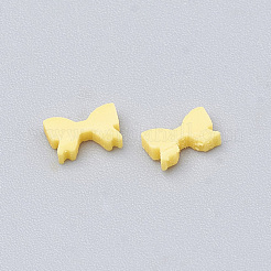 Ручной полимерной глины украшения искусства ногтя&nbsp;CLAY-N002-10