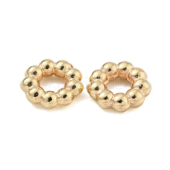 Пластиковые прокладки ccb&nbsp;CCB-L014-19G