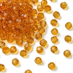 Хрустальные бусины preciosa®&nbsp;Y-PRC-BB4-10070