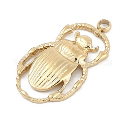 Подвески из нержавеющей стали 304&nbsp;STAS-I325-013G