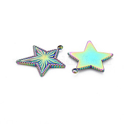 201 подвеска из нержавеющей стали&nbsp;STAS-S119-031