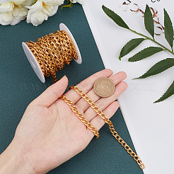 Наборы для самостоятельного изготовления цепочек-ожерельев&nbsp;DIY-CA0002-43