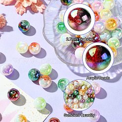 50 шт.&nbsp;MACR-CJ0001-96