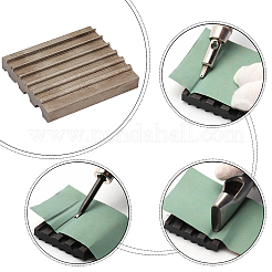 Чугунная лопата TOOL-WH0129-64