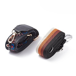 Лямки для сумок из полиэстера&nbsp;FIND-XCP0001-93