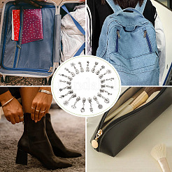 20 шт.&nbsp;HJEW-TAC0122