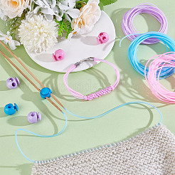 15 м&nbsp;RCOR-NB0001-04B