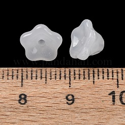 Краска для выпечки&nbsp;GLAA-T025-81C-01