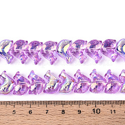 Гальваническое покрытие&nbsp;EGLA-N017-06-B03