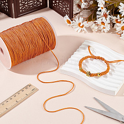 200 ярд нейлоновых плетеных ниток&nbsp;NWIR-PH0002-23G