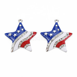 Стойки обшивки сплава эмали подвески&nbsp;PALLOY-N172-052P