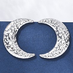 Серьги-гвоздики из нержавеющей стали 304 для женщин&nbsp;LS-EJEW-K306-14P