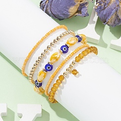 5 шт.&nbsp;BJEW-JB09619-02