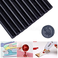 Сургучные палочки&nbsp;DIY-WH0003-G03