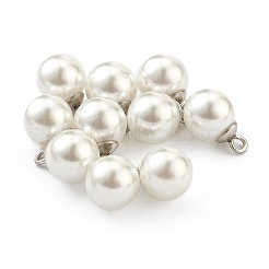 Подвески из нержавеющей стали 304&nbsp;STAS-Z009-02B-P