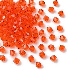 Хрустальные бусины preciosa®&nbsp;X-PRC-BA6-90040