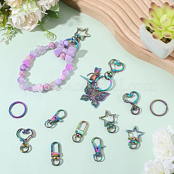 Ювелирные изделия&nbsp;FIND-SC0016-73