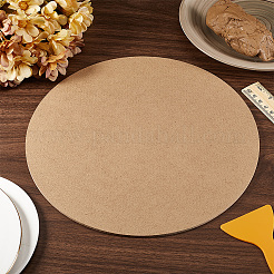 Деревянные доски мдф&nbsp;AJEW-WH0471-02D