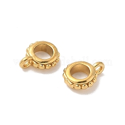 Трубчатые дужки из нержавеющей стали 304&nbsp;STAS-L300-008B-G