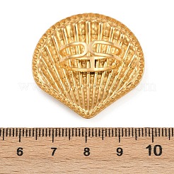 Регулируемые манжеты из нержавеющей стали 304 для женщин&nbsp;LS-RJEW-B135-08G