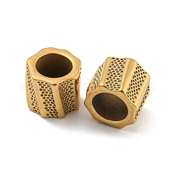 Ионное покрытие (IP) шарики из нержавеющей стали 304&nbsp;STAS-O101-10G