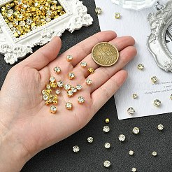 150 шт.&nbsp;KK-YW0002-74