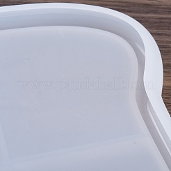 Силиконовые Молды&nbsp;LS-DIY-Q035-02B