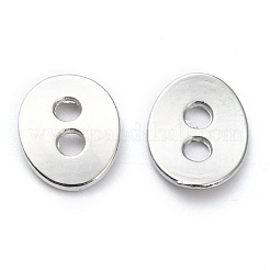 Сплав европейские соединения&nbsp;PALLOY-P224-07P