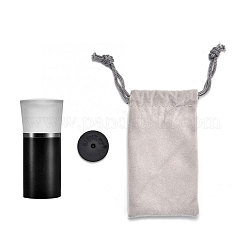 Металлические украшения увеличительное стекло инструмент&nbsp;TOOL-L010-004B