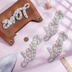 4 шт.&nbsp;PATC-FG0003-51