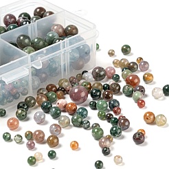 340 шт.&nbsp;G-LS0001-46