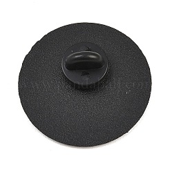 Булавки с солнечной эмалью&nbsp;LS-JEWB-I056-01EB-01