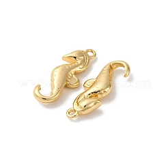 Латунные подвески&nbsp;KK-D388-04G-01