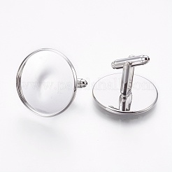 Латунная манжета&nbsp;LS-KK-F765-06P